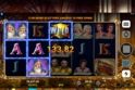 Arthur's Gold