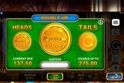 Arthur's Gold