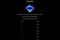 Diamond Inferno