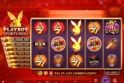 Playboy Fortunes