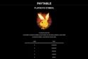 Playboy Fortunes