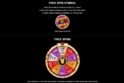 Playboy Fortunes
