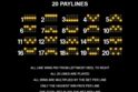 Playboy Fortunes