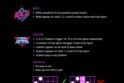 Retro Galaxy