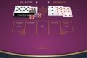No Commission Baccarat