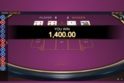 No Commission Baccarat