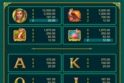 Book of Atem WowPot!