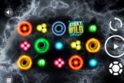 Stellar Portals
