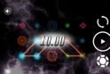 Stellar Portals