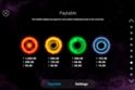 Stellar Portals