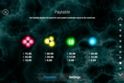 Stellar Portals