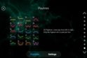 Stellar Portals