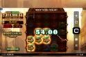 Fortunium Gold Mega Moolah