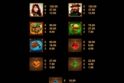 Fortunium Gold Mega Moolah