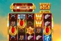 Western Gold