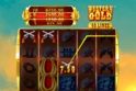 Western Gold