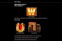 Western Gold