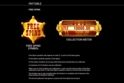 Western Gold