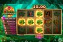 Tarzan® and the Jewels of Opar
