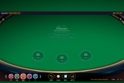 Multi Hand Classic Blackjack