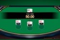 Multi Hand Classic Blackjack