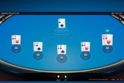 Multi Hand European Blackjack