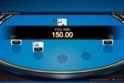 Multi Hand European Blackjack
