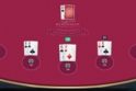 Multi Hand Vegas Single Deck Blackjack
