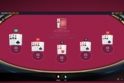 Multi Hand Vegas Single Deck Blackjack