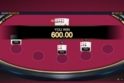 Multi Hand Vegas Single Deck Blackjack