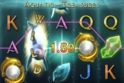 Aquatic Treasures
