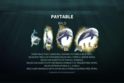 Aquatic Treasures