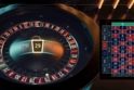 Real Auto Roulette