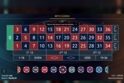 Real Auto Roulette