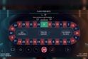 Real Auto Roulette