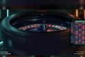 Real Auto Roulette