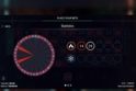 Real Auto Roulette