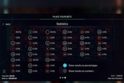 Real Auto Roulette