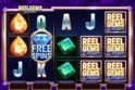 Reel Gems Deluxe