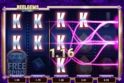 Reel Gems Deluxe