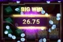 Reel Gems Deluxe