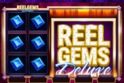 Reel Gems Deluxe