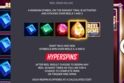 Reel Gems Deluxe