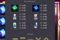 Reel Gems Deluxe