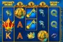 Neptune's Riches: Ocean of Wilds
