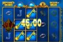 Neptune's Riches: Ocean of Wilds