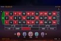 Multifire Roulette