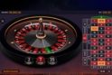 Multifire Roulette