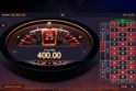 Multifire Roulette