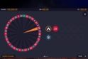 Multifire Roulette